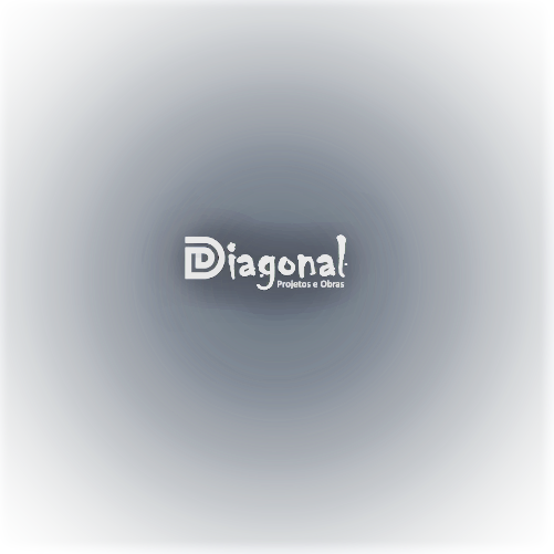 Diagonal grande Diagonal grande