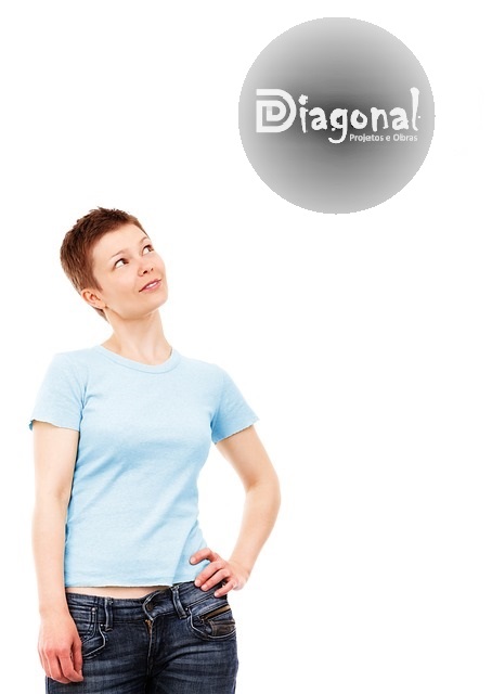 banner_img banner_img